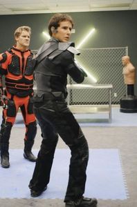 23574858_PSLBAVYSX - sotul