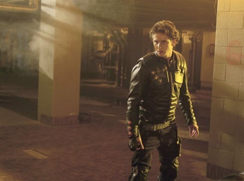 23574801_ZTYDKGEUO - sotul