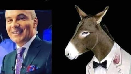  - Poze haioase pamflet