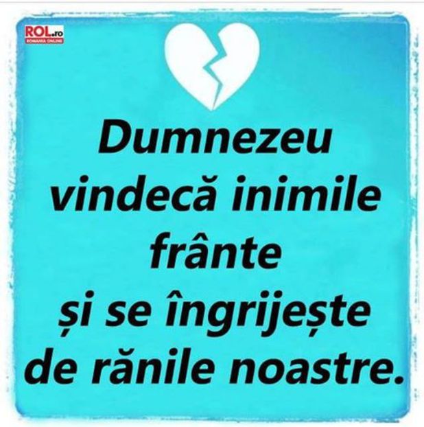 98870229_MMSDMDZ - citate