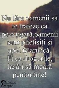 98870226_ZCTUSIP - citate