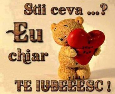 98853420_DTTGUNF3 - citate
