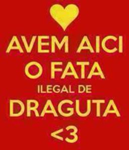 98853348_CQITSOL - citate