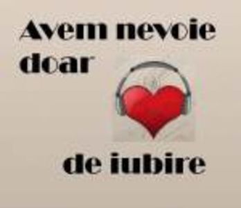 98689332_DLHNVHN3 - citate