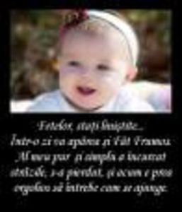 98689328_JZNHDTQ - citate