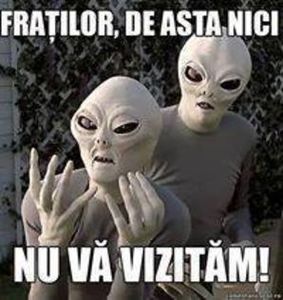 98853689_RZDDHZI3 - citate