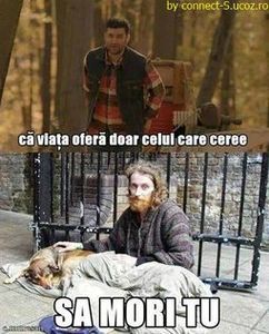 98870409_HEJJDOY3 - citate