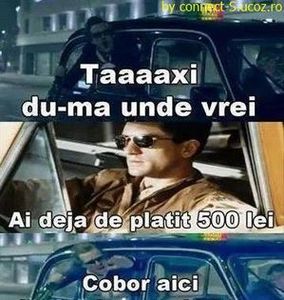 98870405_KLRRGHM - citate