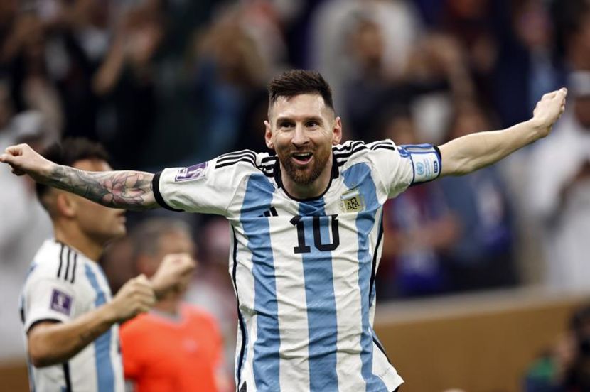 image-2022-12-18-25972825-41-lionel-messi-campion-mondial - imaginar