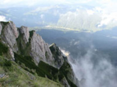 98687210_PACKHZY3 - imaginar