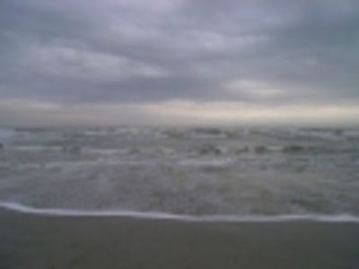 98735759_IPSSBMK - imaginar