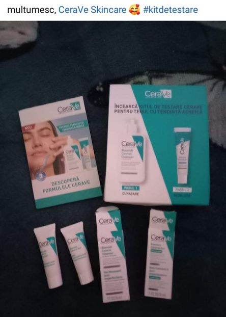  - Premii castigate la concursurile online