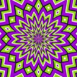 98175136_SGUOJMB3 - imaginar