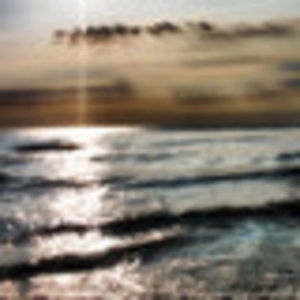 100008692_MGQESCM - imaginar