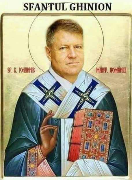  - Poze haioase pamflet