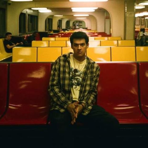 22792337_492663267763752_2200748800603954788_o - imaginar