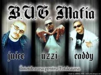 46545931_CORCKLAZA - imaginar