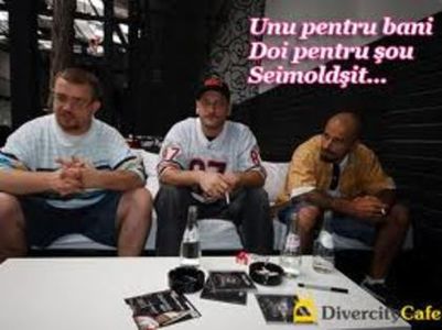 46546144_MLAYVWUIV - imaginar