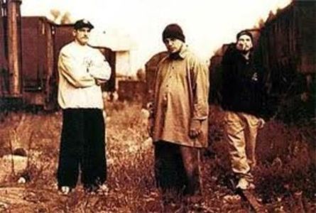 46546279_GCSHYMCYC - imaginar