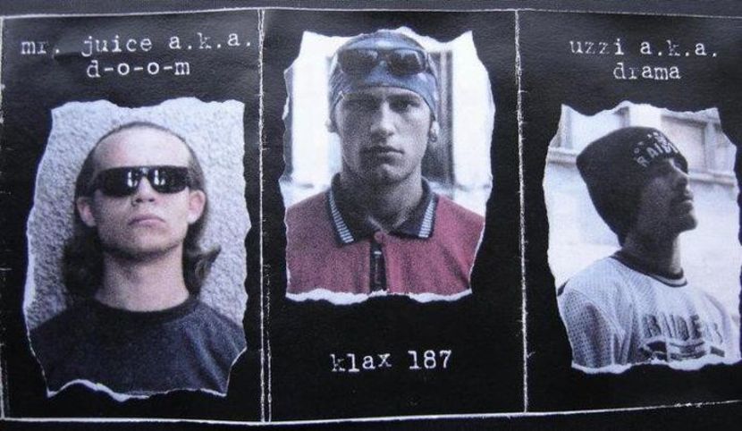91195897_LSJMZSU - imaginar
