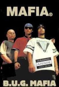 91195885_KTAQFTN3 - imaginar