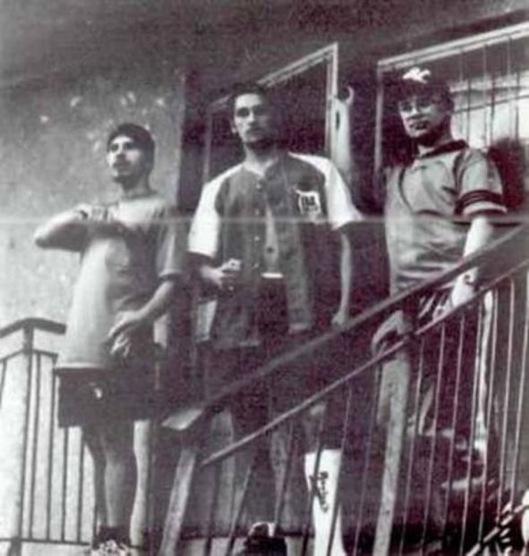 55098953_QNRFWZG2 - imaginar