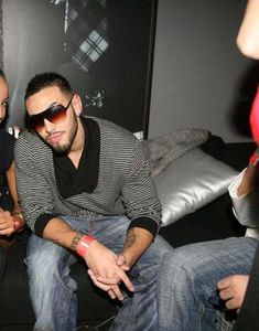 89238714_DCKGEQJ3-1 - imaginar