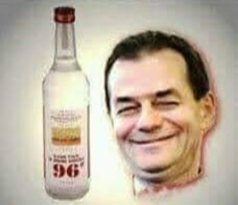  - Poze haioase pamflet