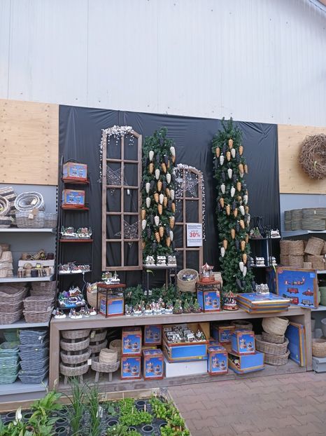 Img.2022.12.19 - Magazinul 2