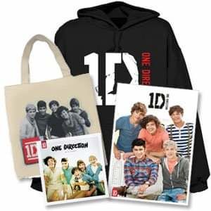  - lumina sau întuneric