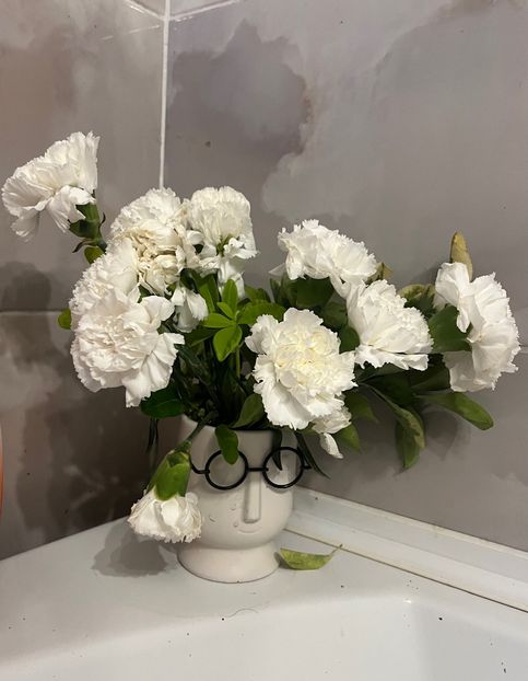 C345CDCB-CD54-47E2-8344-EBED4B2279D7 - Aranjamente licheni și flori