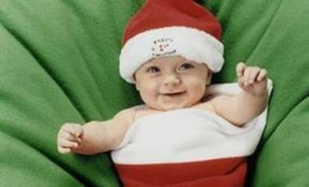 66308226_KGBFCAQ3 - lumina sau întuneric