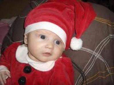 66310254_QLWROGX - lumina sau întuneric