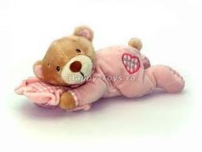 66241234_QAKPLCH3 - lumina sau întuneric