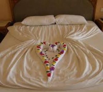 66150085_ZJLANQY - lumina sau întuneric