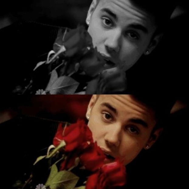 87499863_IEURHZX - lumina sau întuneric