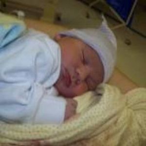 66295870_FXLVYMF3 - lumina sau întuneric