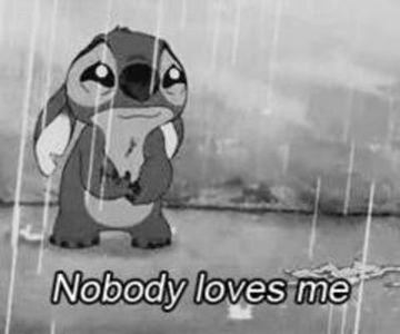 87461215_DXAXMCE3 - lumina sau întuneric