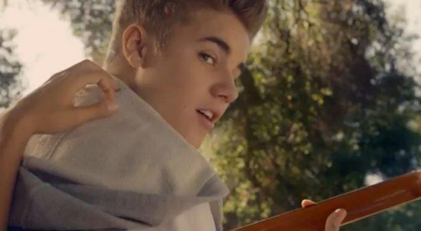 87608965_BWALMVS - lumina sau întuneric