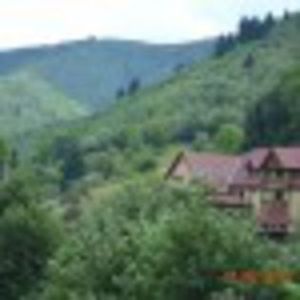 98700409_HEJTMKJ3 - lumina sau întuneric