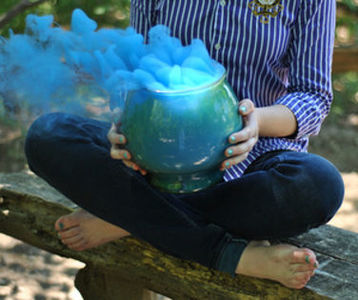 98070901_JGBCSRW3 - lumina sau întuneric