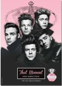  - lumina sau întuneric