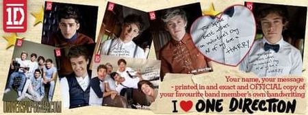  - lumina sau întuneric