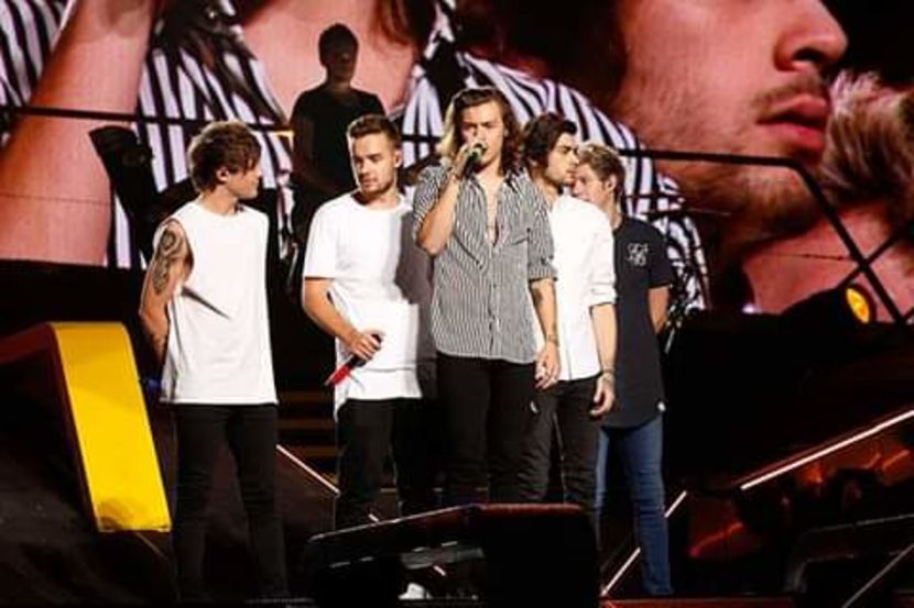  - lumina sau întuneric