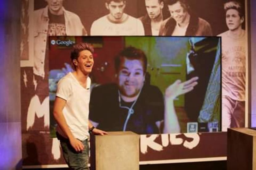  - lumina sau întuneric