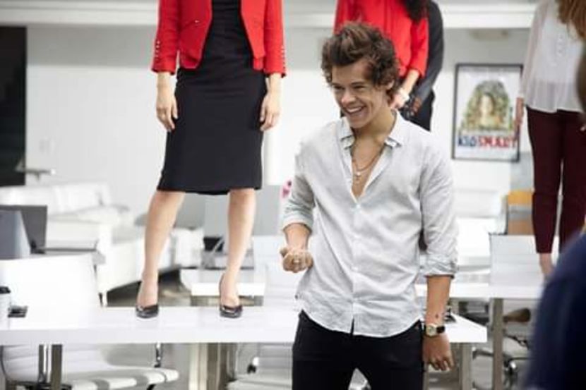  - lumina sau întuneric