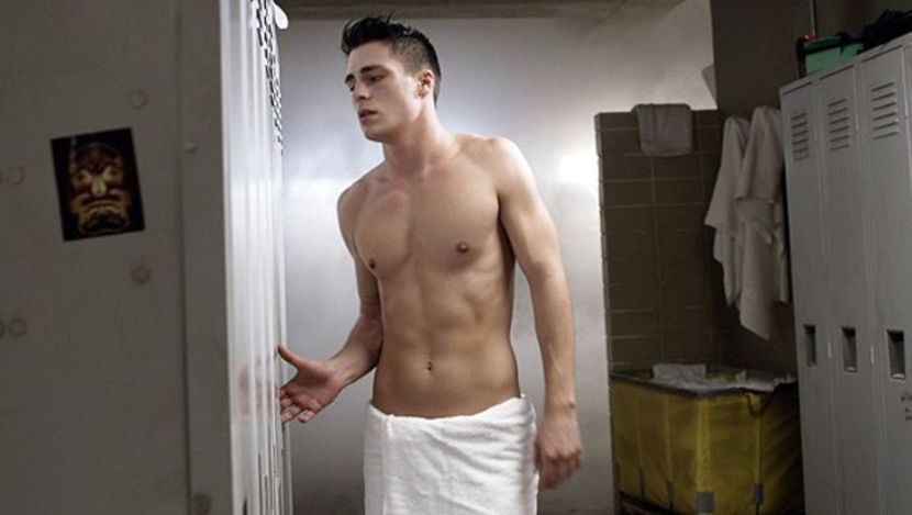 96434502_TTLHBFK - lumina sau întuneric