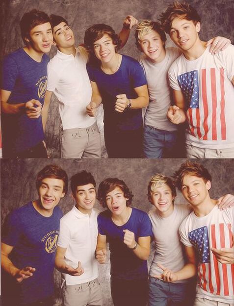 295491428_375694024689352_6716487213199817314_n-1 - lumina sau întuneric