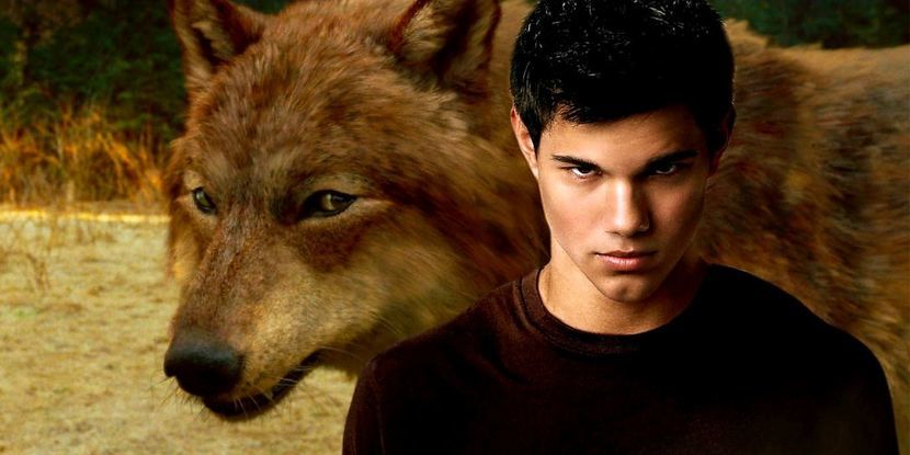 115340865_CVCAYZN - lumina sau întuneric