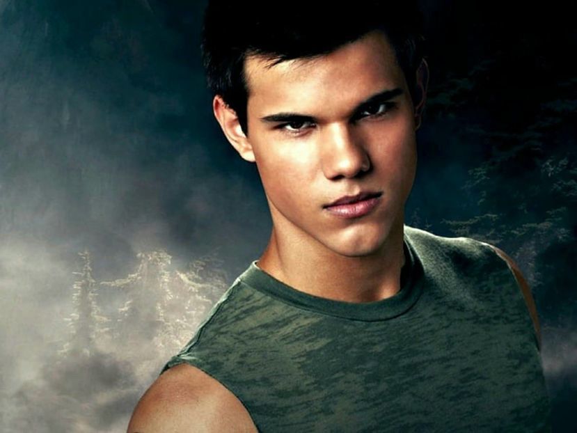 115340866_BRHMYWL3 - lumina sau întuneric